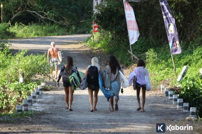 Libur panjang makin seru, ini rekomendasi tempat wisata hits di Banyuwangi