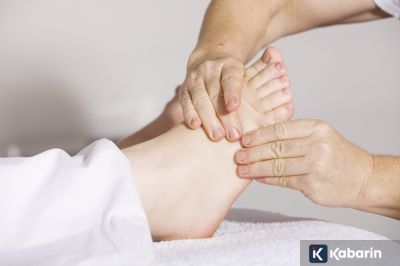 Kesemutan terus-terusan? Begini cara dokter memastikan dan kapan harus cek ke klinik