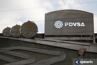 ESDM Nilai Konflik Venezuela Tak Berdampak Signifikan ke Harga Minyak Dunia