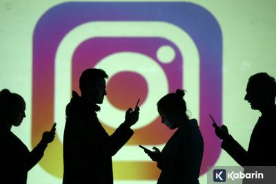 Instagram Plus Diuji Coba, Bisa Stalking Stories Tanpa Ketahuan