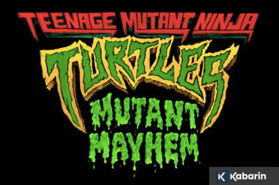 Paramount siapkan deretan film seru termasuk Sonic dan TMNT untuk 2028