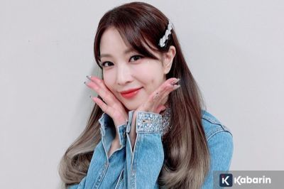 BoA Akhiri Kontrak Bersama SM Entertainment Setelah 25 Tahun