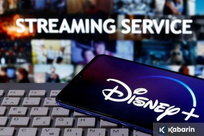 Daftar rangkaian film Princes Disney yang sudah diadaptasi ke versi live action