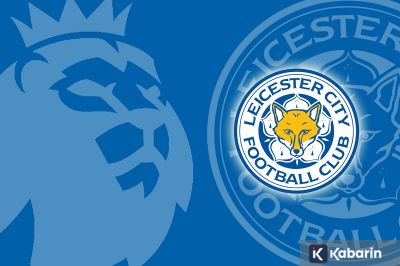 Leicester City Tetap Kena Sanksi Pengurangan Enam Poin Usai Banding Ditolak