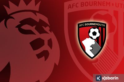 Jadwal Liga Inggris Pekan Ini: Arsenal, Man City, hingga Liverpool Siap Tampil