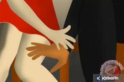 Transjakarta Tingkatkan Pengawasan Usai Insiden Asusila di Bus