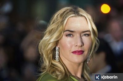 Kate Winslet Dikabarkan Siap Gabung di Film Baru "The Lord of the Rings"