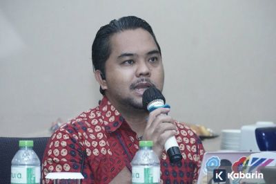 Orang tua jadi kunci lindungi anak dari konten radikal di media sosial