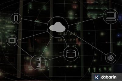 Sovereign Cloud Dinilai Jadi Kebutuhan Perusahaan di Era Digital