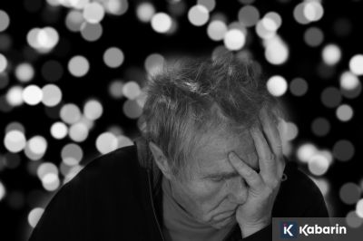 Studi: Rutin makan keju ternyata bisa bikin otak lebih sehat