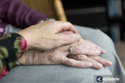Langkah-langkah untuk Menekan Risiko Demensia pada Perempuan