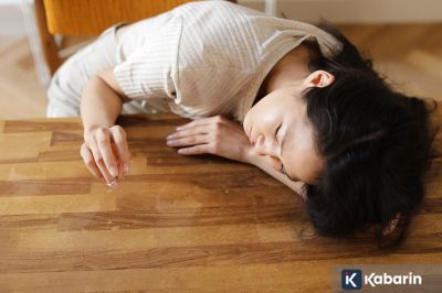 Psikolog Ungkap Cara Tepat Dampingi Orang yang Sedang Berduka