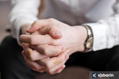 Mengapa Prinsip Hidup Seseorang Bisa Berubah? Ini Penjelasan Psikolog