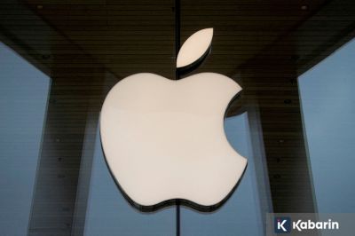 iPhone 18 Standar Diperkirakan Baru Muncul di Paruh Pertama 2027