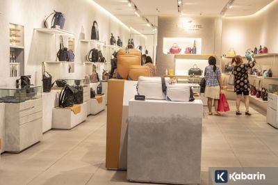 APPMI Ingatkan Masyarakat Bijak Pamer Gaya Hidup di Media Sosial