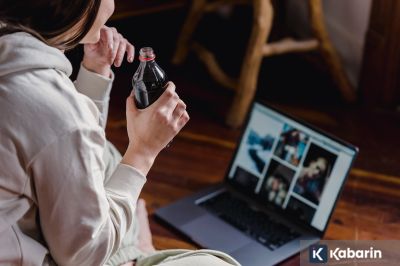 Empat Kebiasaan yang Diam-diam Menghambat Usaha Mengecilkan Lemak Perut