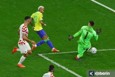 Neymar Pertimbangkan Pensiun Akhir Tahun, Piala Dunia Jadi Penentuan