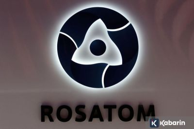 Rosatom Ajukan Kerja Sama Nuklir Damai saat Bertemu Prabowo