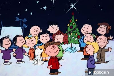 Sony resmi ambil alih saham Peanuts dan pastikan karakter tetap ikonik