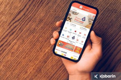 Waspada Telat Bayar Shopee PayLater Bisa Bikin Repot, Ini Dampaknya