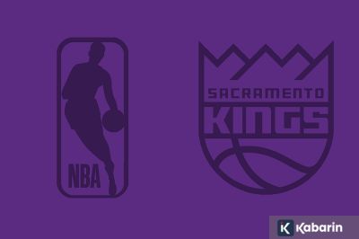 Sacramento Kings dan DeMar DeRozan Resmi Berpisah