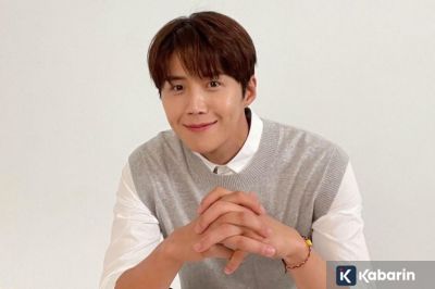 Kim Seon Ho Siap Sambangi Jakarta dalam Tur Penggemar Asia