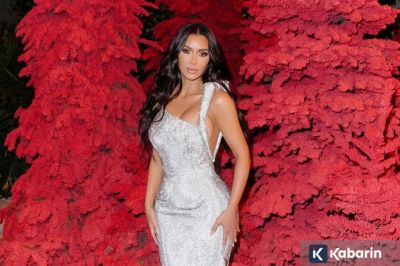 Kardashians Segera Hadir di Hulu, Semua Episode Bisa Ditonton Mulai Februari