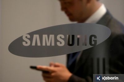 Galaxy S27 Pro Dirumorkan Hadir dengan Kamera 200MP dan Desain Compact
