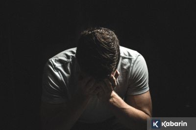 Jangan Anggap Sepele, Stres pada Ayah Bisa Berdampak ke Janin
