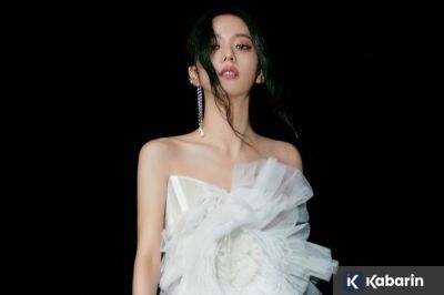 Tim Jisoo BLACKPINK Dituduh Lalai dalam Pengelolaan Pakaian Pinjaman