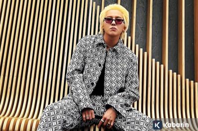 Song Min-ho WINNER Dituntut Hukuman 18 Bulan Penjara