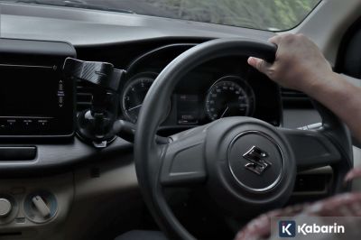 Cara Ampuh untuk Basmi Jamur pada Cat Mobil