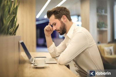 Riset: Puasa gak bikin lemot, otak tetap tajam meski perut kosong