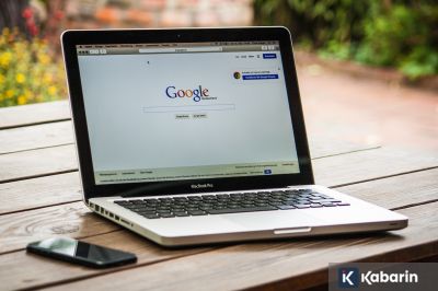 Google Lakukan Pembaruan Terhadap AI Overviews dan AI Mode Jadi Lebih Valid