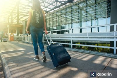 PHRI: Tren Booking Hotel Dadakan Bikin Okupansi Sulit Diprediksi