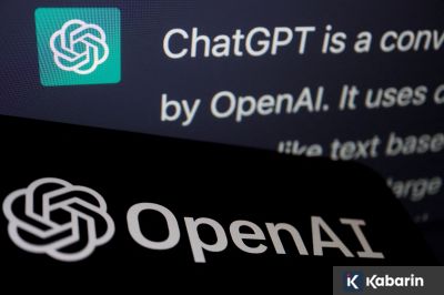 OpenAI Luncurkan GPT-5.5 Instant untuk Perkuat ChatGPT