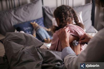 Musim pancaroba bikin daya tahan tubuh jadi berkurang