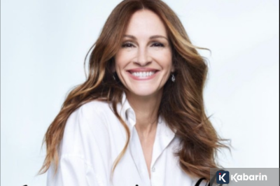 George Clooney hingga Macaulay Culkin Jadi Presenter Golden Globes 2026