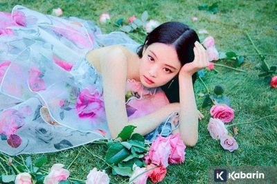 Kolaborasi Tame Impala dan Jennie BLACKPINK Tembus Top 10 Billboard Hot 100