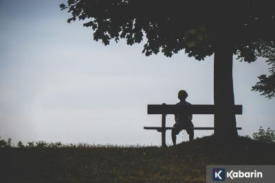 Kesepian Bisa Berdampak Langsung pada Kesehatan Mental dan Otak