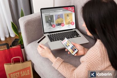 Harbolnas 2025 hadirkan diskon sampai 90 persen