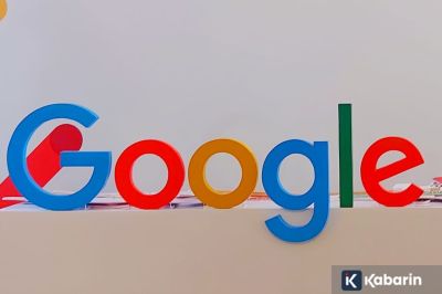 Daftar tren kata kunci pencarian teratas di Google Indonesia 2025