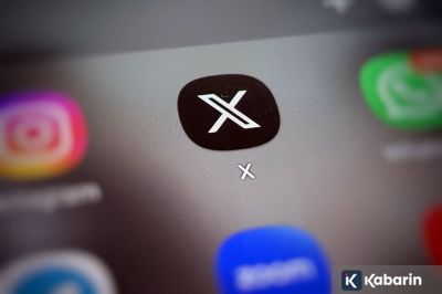 X Tutup Fitur Komunitas karena Minim Pengguna dan Marak Spam