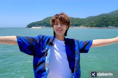 Banding kandas, Taeil resmi jalani hukuman 3,5 tahun penjara soal kekerasan seksual