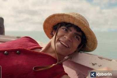One Piece Live Action Season 2 Siap Tayang Maret 2026 dengan Petualangan Baru