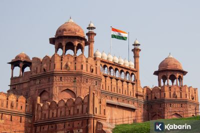 Pendiri Partai Kecoak Akan Gelar Aksi Protes Menteri Pendidikan India