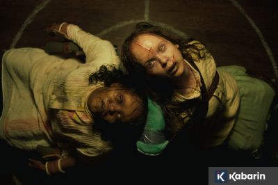 Scarlett Johansson siap bintangi film Exorcist versi terbaru