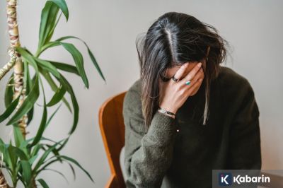 Stres bikin mudah marah dan lemas? Begini cara redakannya