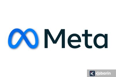 Meta gaet Alan Dye dari Apple untuk garap desain produk masa depan