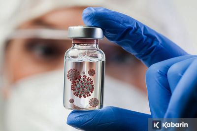 Waspada Virus Nipah, Penyakit Emerging yang Jadi Perhatian Dunia